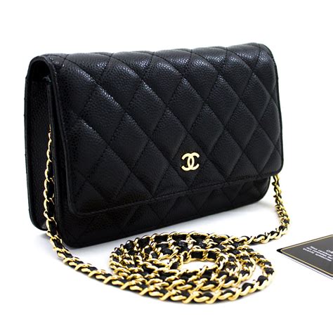 chanel bags website malaysia.